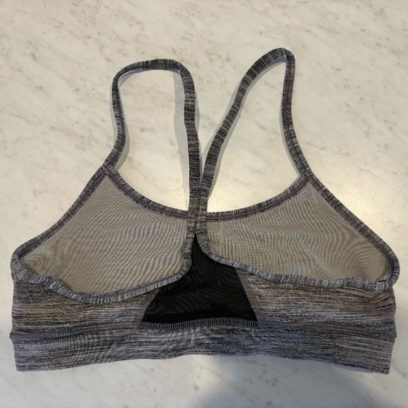 Lululemon Bra - Picture 2 of 3